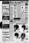 Airdrie & Coatbridge Advertiser Friday 30 September 1983 Page 6