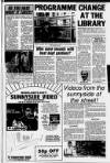 Airdrie & Coatbridge Advertiser Friday 30 September 1983 Page 7