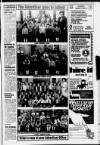 Airdrie & Coatbridge Advertiser Friday 30 September 1983 Page 9