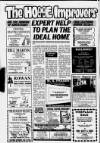 Airdrie & Coatbridge Advertiser Friday 30 September 1983 Page 14