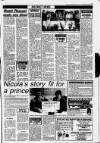 Airdrie & Coatbridge Advertiser Friday 30 September 1983 Page 15