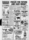 Airdrie & Coatbridge Advertiser Friday 30 September 1983 Page 16