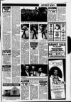 Airdrie & Coatbridge Advertiser Friday 30 September 1983 Page 17