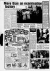 Airdrie & Coatbridge Advertiser Friday 30 September 1983 Page 18