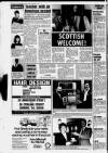 Airdrie & Coatbridge Advertiser Friday 30 September 1983 Page 20