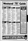 Airdrie & Coatbridge Advertiser Friday 30 September 1983 Page 23