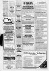 Airdrie & Coatbridge Advertiser Friday 30 September 1983 Page 32