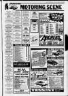 Airdrie & Coatbridge Advertiser Friday 30 September 1983 Page 35
