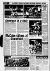 Airdrie & Coatbridge Advertiser Friday 30 September 1983 Page 38