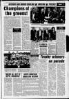 Airdrie & Coatbridge Advertiser Friday 30 September 1983 Page 39