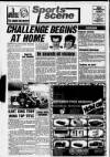 Airdrie & Coatbridge Advertiser Friday 30 September 1983 Page 40