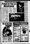 Airdrie & Coatbridge Advertiser Friday 10 February 1984 Page 7