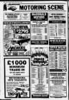 Airdrie & Coatbridge Advertiser Friday 10 February 1984 Page 32