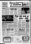 Airdrie & Coatbridge Advertiser Friday 10 February 1984 Page 36