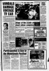 Airdrie & Coatbridge Advertiser Friday 09 March 1984 Page 5