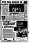 Airdrie & Coatbridge Advertiser Friday 09 March 1984 Page 7