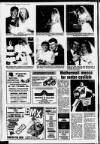 Airdrie & Coatbridge Advertiser Friday 09 March 1984 Page 8