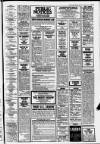 Airdrie & Coatbridge Advertiser Friday 09 March 1984 Page 11