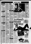 Airdrie & Coatbridge Advertiser Friday 09 March 1984 Page 15