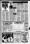 Airdrie & Coatbridge Advertiser Friday 09 March 1984 Page 21