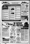 Airdrie & Coatbridge Advertiser Friday 09 March 1984 Page 26