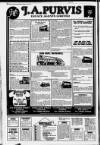 Airdrie & Coatbridge Advertiser Friday 09 March 1984 Page 28