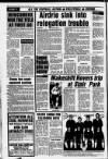 Airdrie & Coatbridge Advertiser Friday 09 March 1984 Page 34