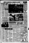 Airdrie & Coatbridge Advertiser Friday 09 March 1984 Page 35