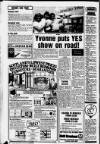 Airdrie & Coatbridge Advertiser Friday 01 June 1984 Page 2