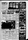 Airdrie & Coatbridge Advertiser Friday 01 June 1984 Page 3