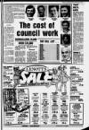 Airdrie & Coatbridge Advertiser Friday 01 June 1984 Page 7