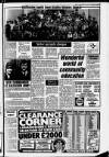 Airdrie & Coatbridge Advertiser Friday 01 June 1984 Page 9