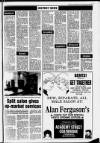 Airdrie & Coatbridge Advertiser Friday 01 June 1984 Page 17