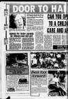 Airdrie & Coatbridge Advertiser Friday 01 June 1984 Page 20