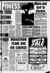 Airdrie & Coatbridge Advertiser Friday 01 June 1984 Page 21