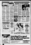 Airdrie & Coatbridge Advertiser Friday 01 June 1984 Page 22