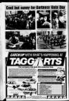 Airdrie & Coatbridge Advertiser Friday 01 June 1984 Page 26