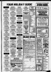 Airdrie & Coatbridge Advertiser Friday 01 June 1984 Page 27
