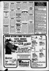 Airdrie & Coatbridge Advertiser Friday 01 June 1984 Page 32