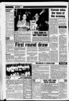 Airdrie & Coatbridge Advertiser Friday 01 June 1984 Page 38