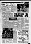 Airdrie & Coatbridge Advertiser Friday 01 June 1984 Page 39