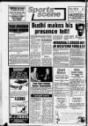 Airdrie & Coatbridge Advertiser Friday 01 June 1984 Page 40