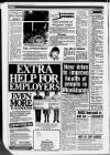 Airdrie & Coatbridge Advertiser Friday 15 February 1985 Page 2