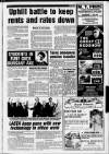 Airdrie & Coatbridge Advertiser Friday 15 February 1985 Page 3