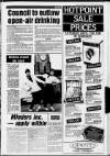 Airdrie & Coatbridge Advertiser Friday 15 February 1985 Page 7