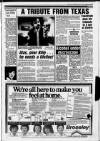 Airdrie & Coatbridge Advertiser Friday 15 February 1985 Page 9