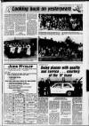 Airdrie & Coatbridge Advertiser Friday 15 February 1985 Page 23
