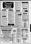 Airdrie & Coatbridge Advertiser Friday 15 February 1985 Page 29