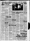 Airdrie & Coatbridge Advertiser Friday 15 February 1985 Page 39