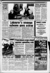 Airdrie & Coatbridge Advertiser Friday 04 October 1985 Page 3